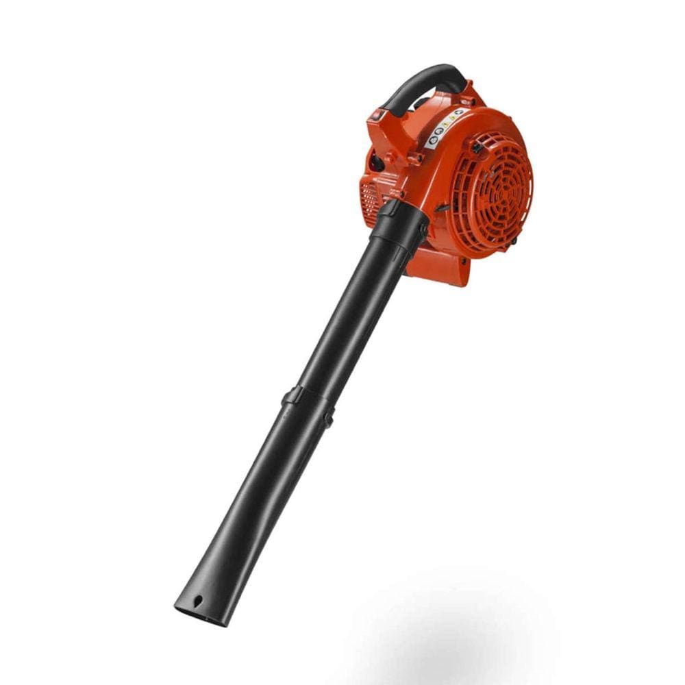 Soprador a Gasolina Tekna S260TKY 26cc 1,0hp