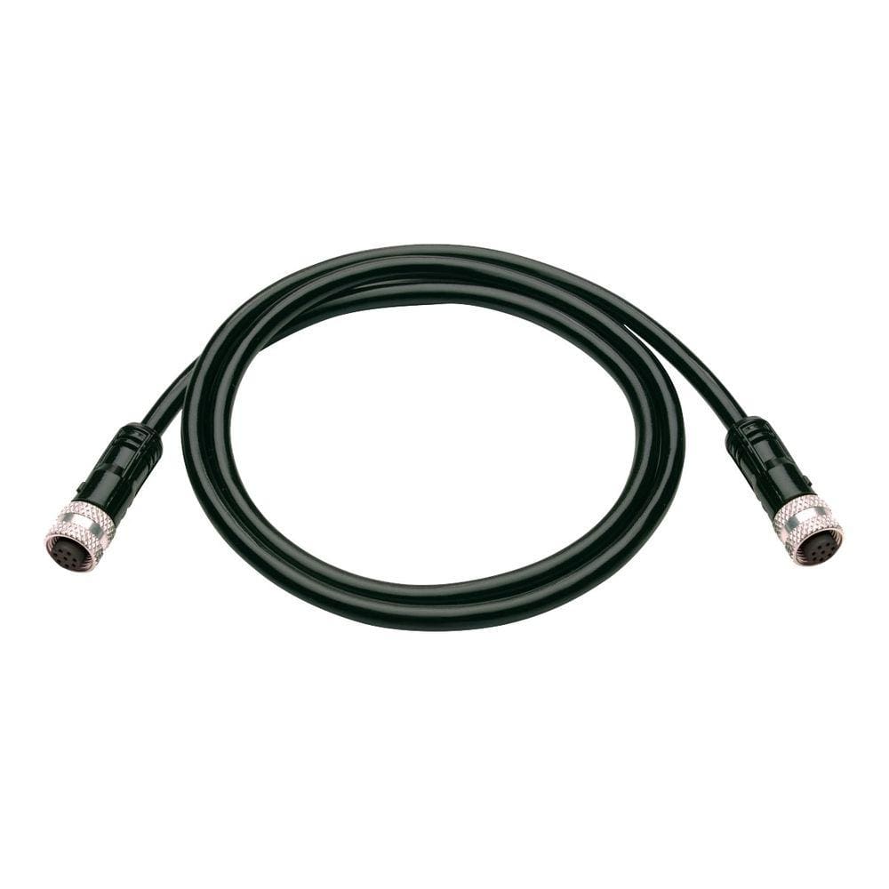 Cabo de Conexão para 2 Unidades  AS EC 20E Humminbird