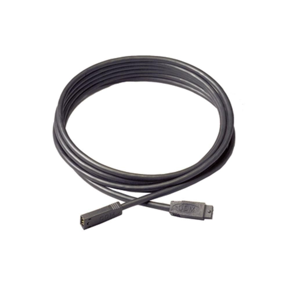 Cabo extensor Humminbird As-Ec10 P/ Sonar 3m