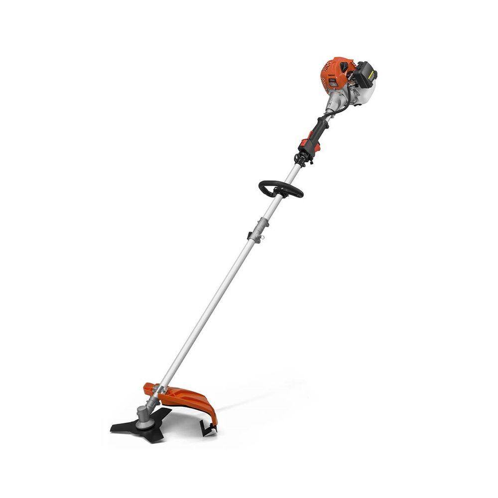 Roçadeira Multifuncional a Gasolina Tekna MF260XS 25,4cc 1hp