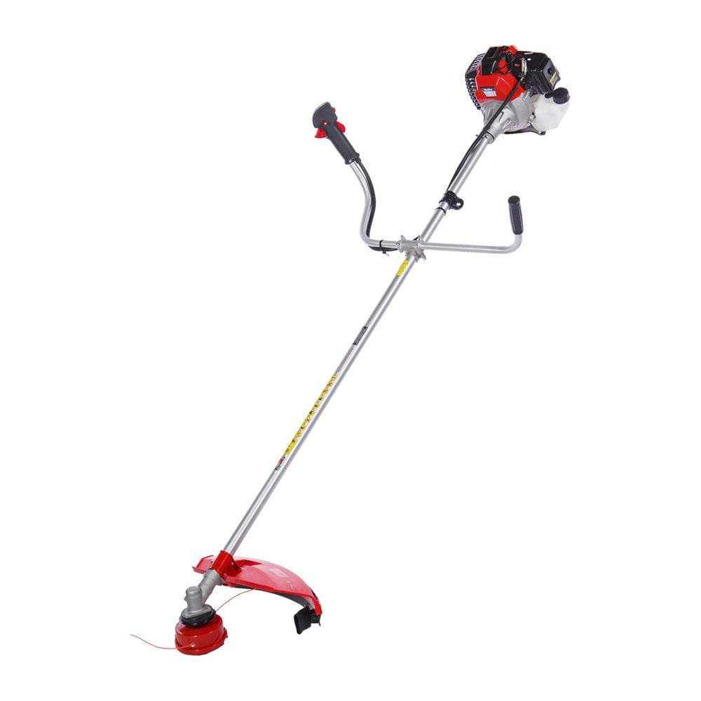 Roçadeira Lateral a Gasolina Toyama RT52L 2HP 52cc