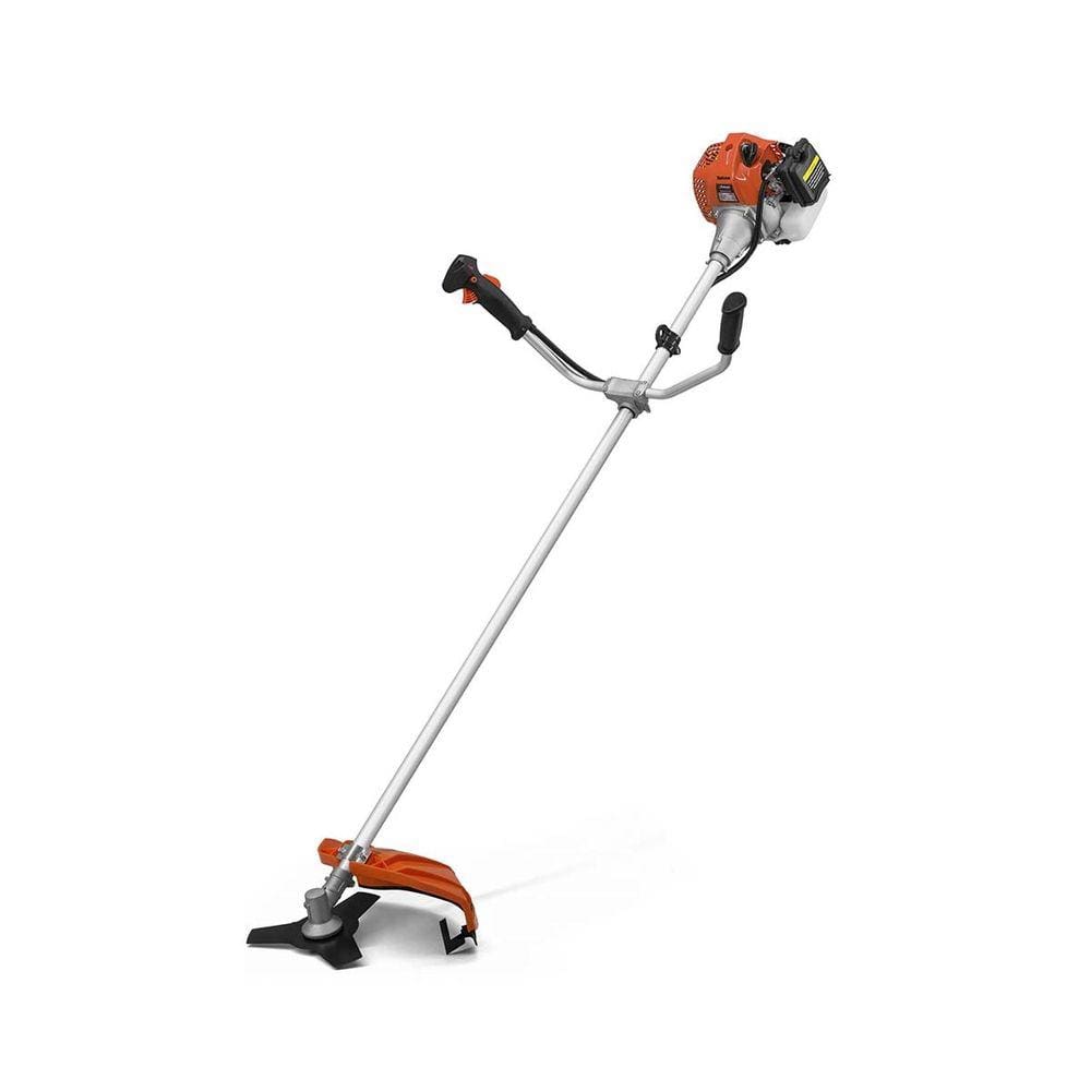 Roçadeira a Gasolina Tekna RL330XS 1,2hp 32,6cc
