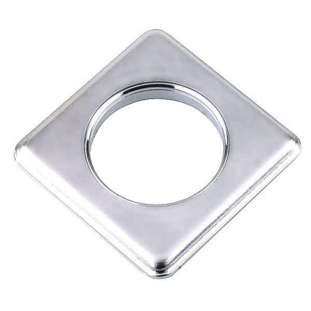 Cortina Para Quarto Sala Tecido Blackout Cinza 4,00X2,50