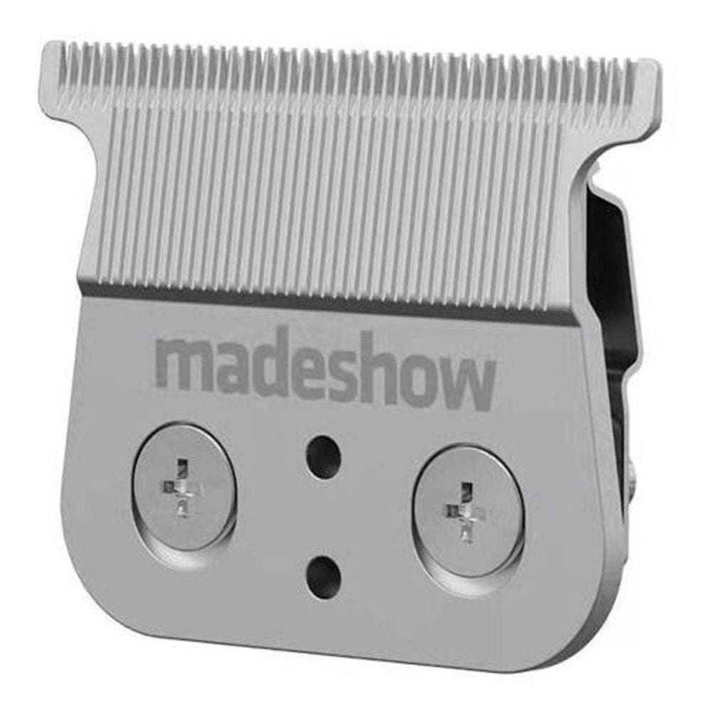 Lâmina Madeshow Acabamento M6