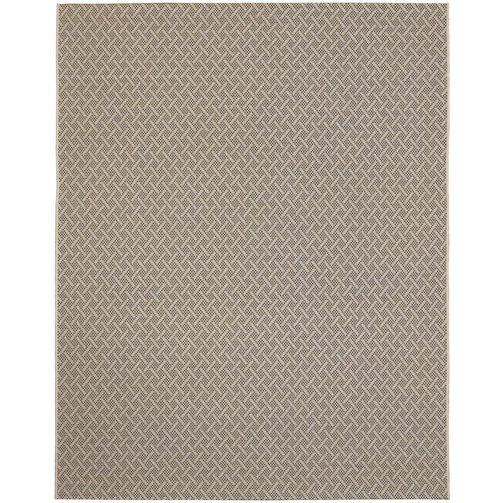 Tapete Para Sala Boucle Plus Formas 2,00x2,50 São Carlos