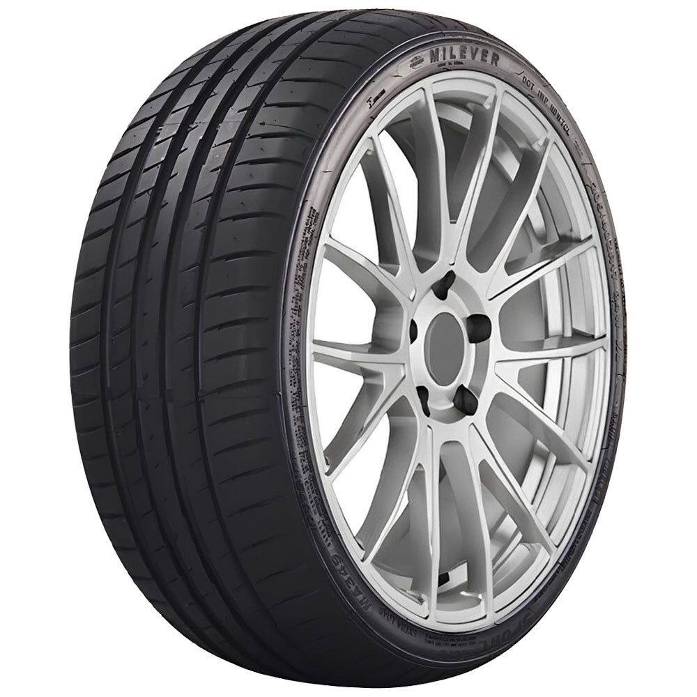 Pneu Milever Ma349 225/45R17 Aro 17 | Extra