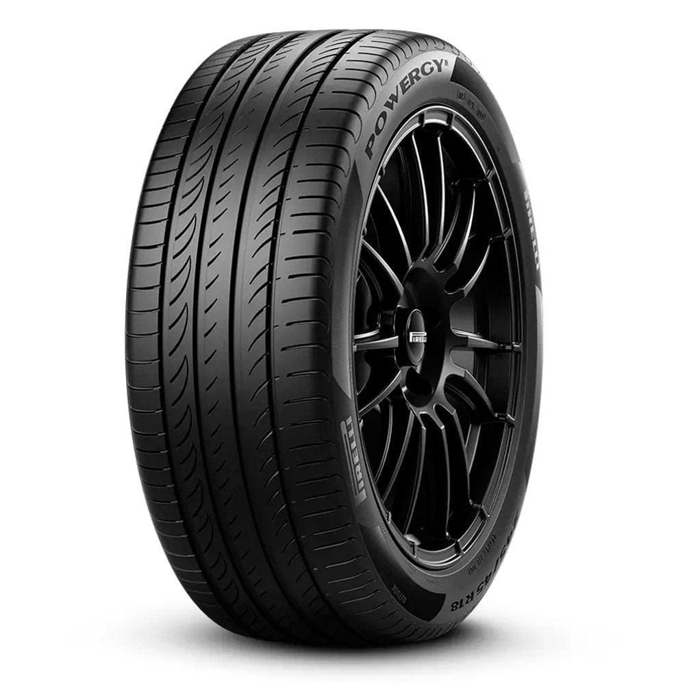 Pneu Pirelli Aro 16 Powergy 205/55R16 91V