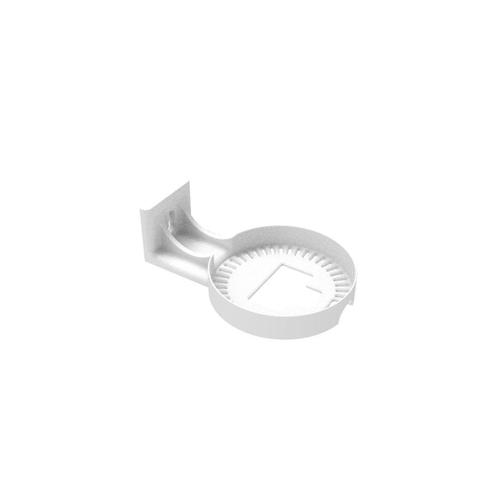 Suporte De Parede Para Roteador Tp-Link Branco