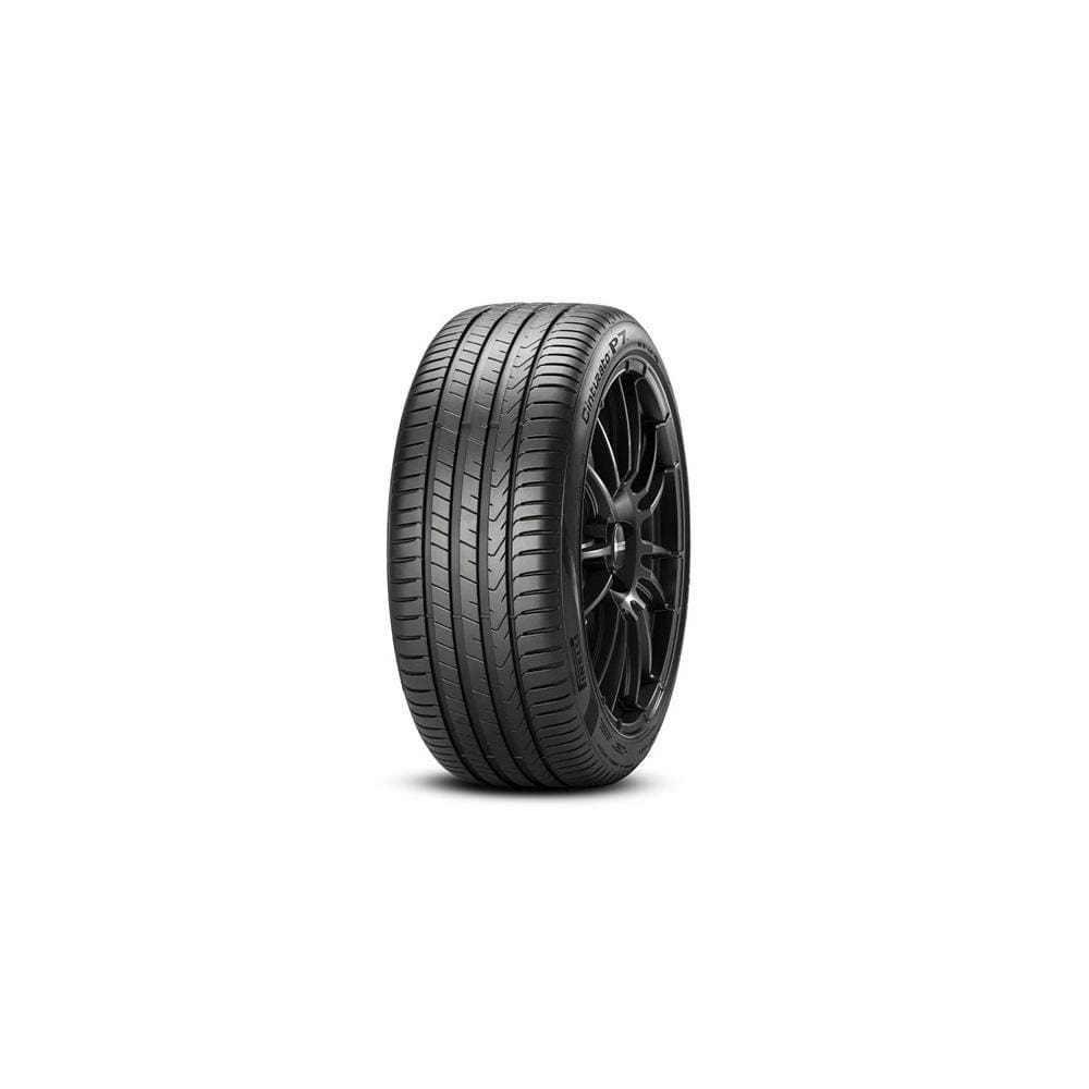 Pneu Pirelli Aro 17 Cinturato P7 215/50R17 91V