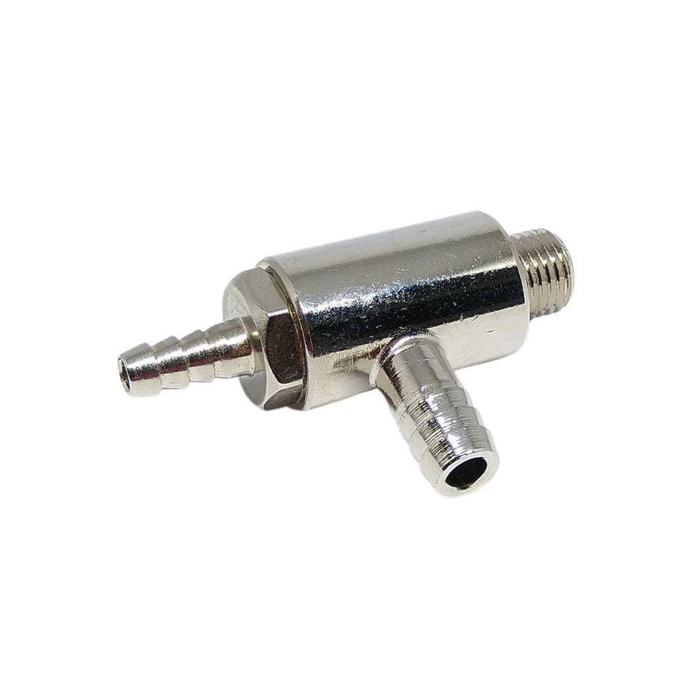 Suctor Sugador Para Sangue Gnatus