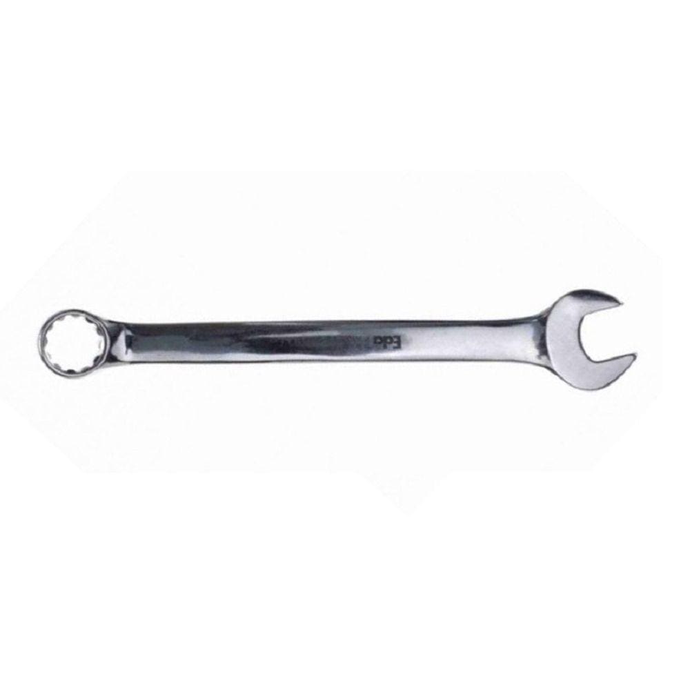 Chave Combinada 10 MM EDA 1WP