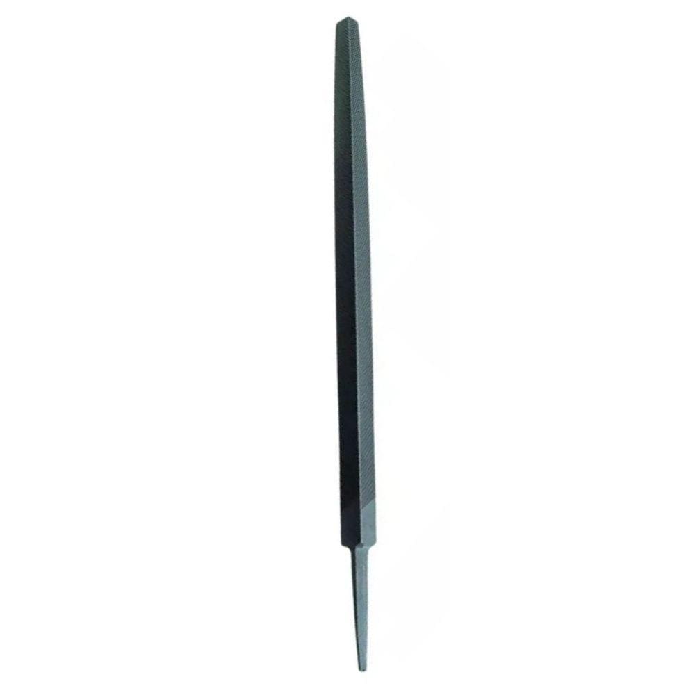 Lima Triangular Delgada 4 POL EDA 2LU