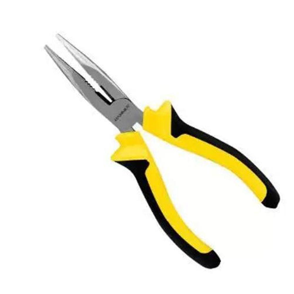 Alicate Bico Meia Cana 6 150Mm Hammer