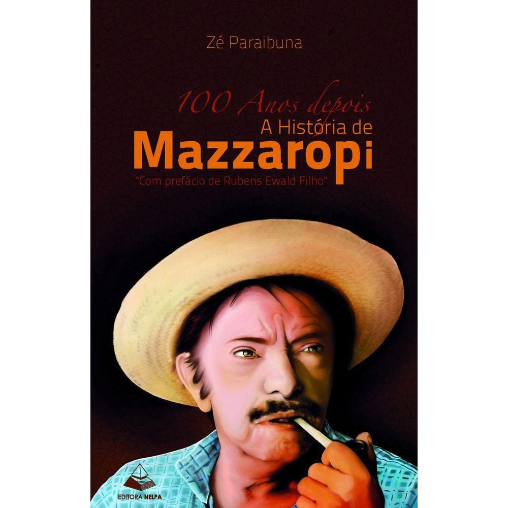 100 Anos depois A História de Mazzaropi