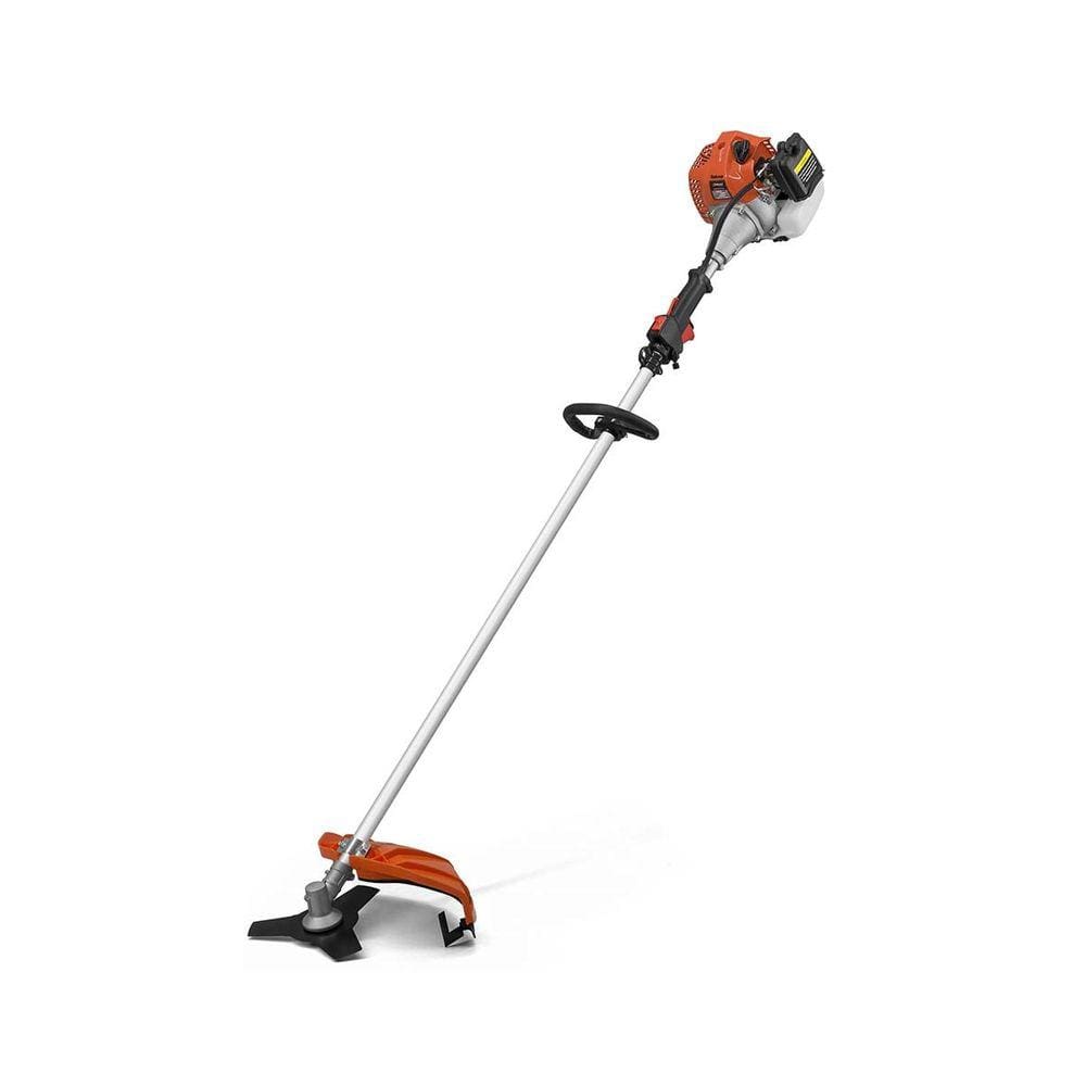 Roçadeira a Gasolina Tekna RLD330XS 1,2Hp 32,6cc