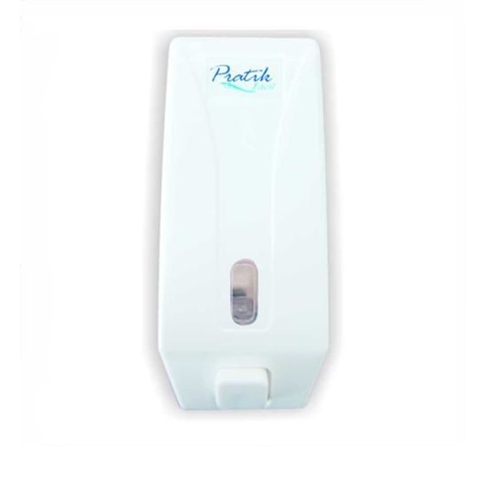 Pratik Facil para Liquidos 500ML - Plastipan