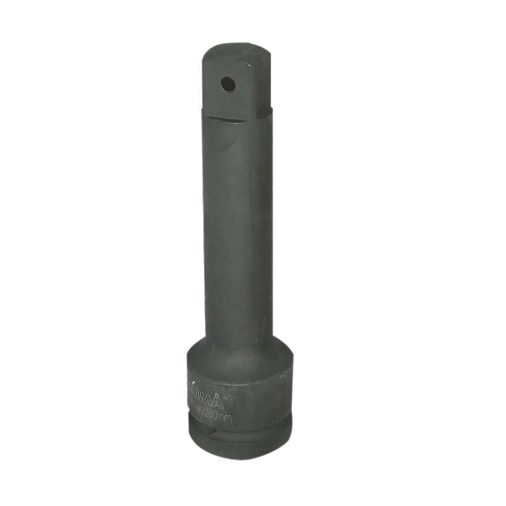Alongador Para Soquete Impacto 3/4 X 6`` Puma D06E-06M
