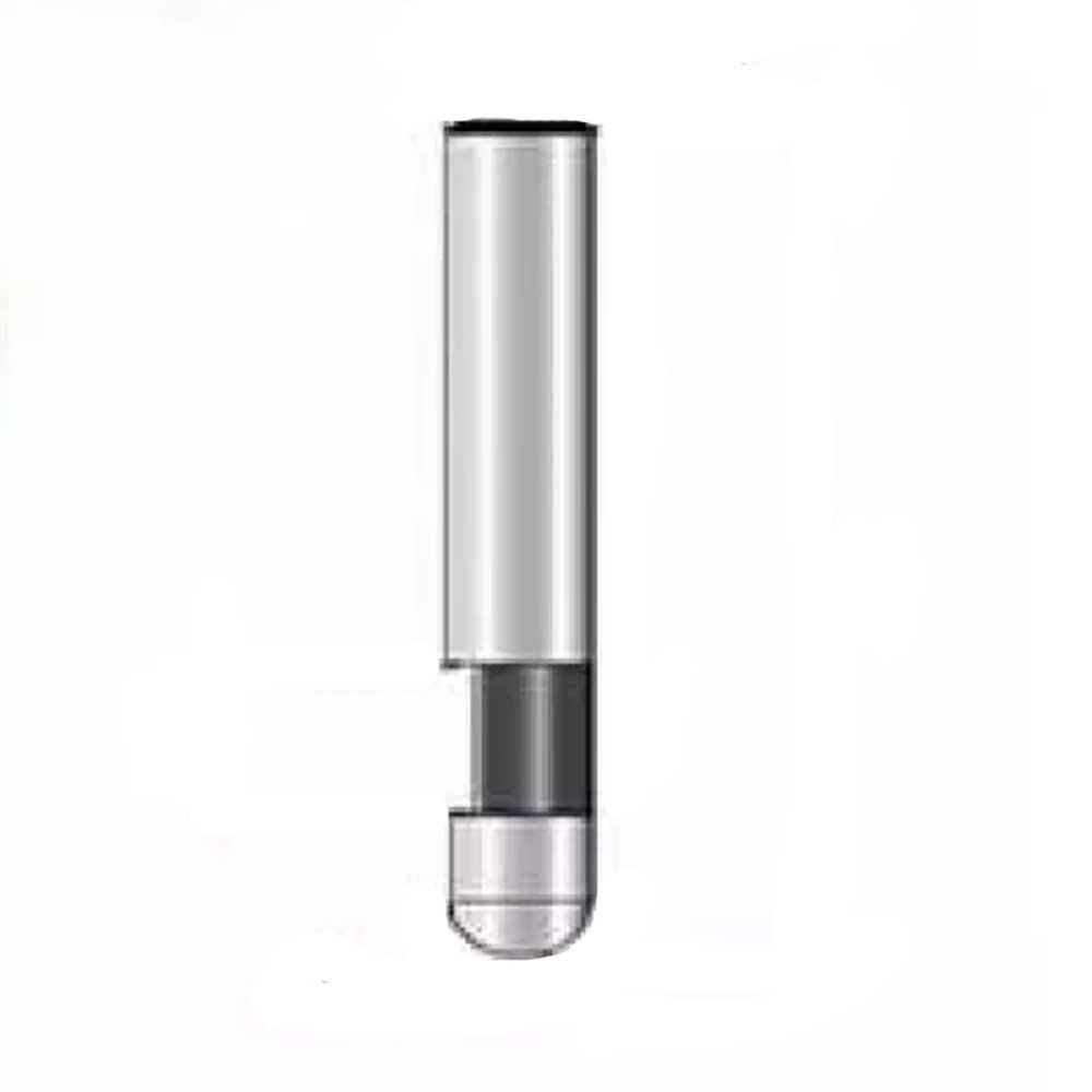 Fresa P/rebaixo Formica Ht 1/4 D-03056 - Makita