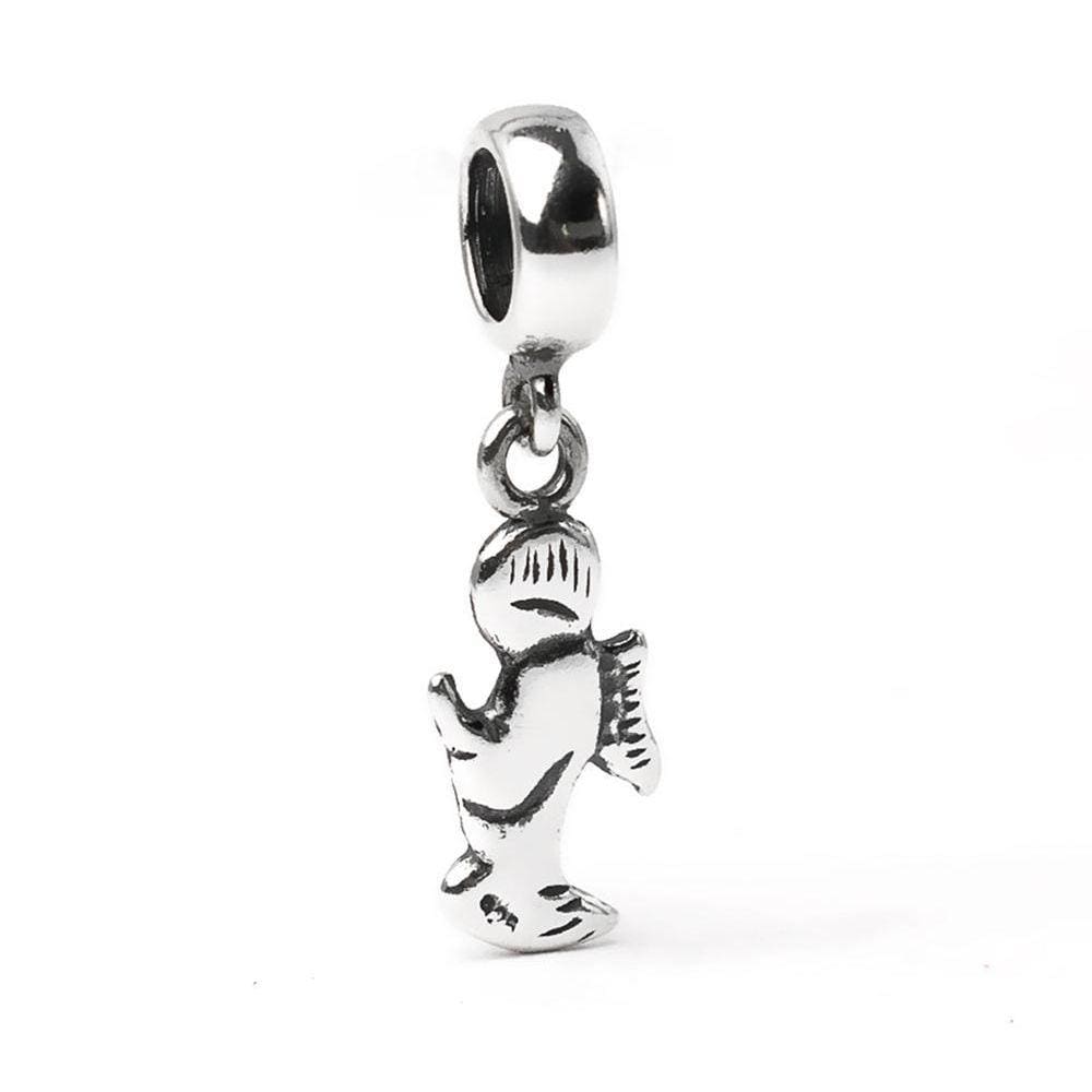 Berloque Pingente Anjinho