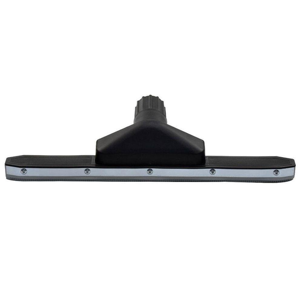 Rodo Borracha Aspirador Super Clean / Hiper Clean D38 Ipc