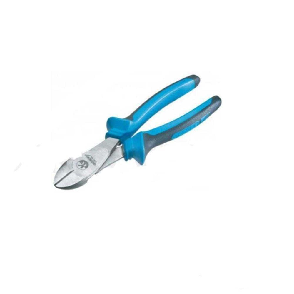 Alicate Corte Diagonal 8 8316-200 Jc 8316-200 / 029.876