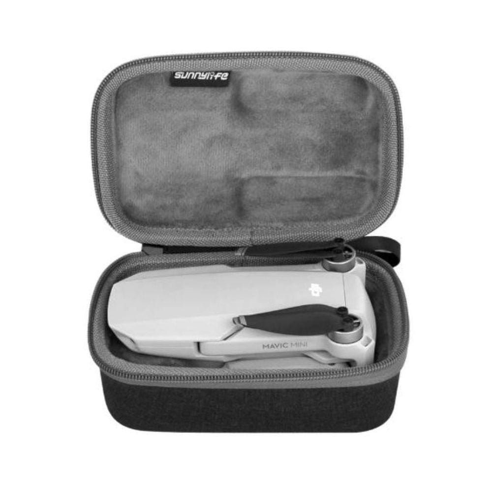 Bolsa de Transporte para Drone DJI Mavic Mini 1 e 2