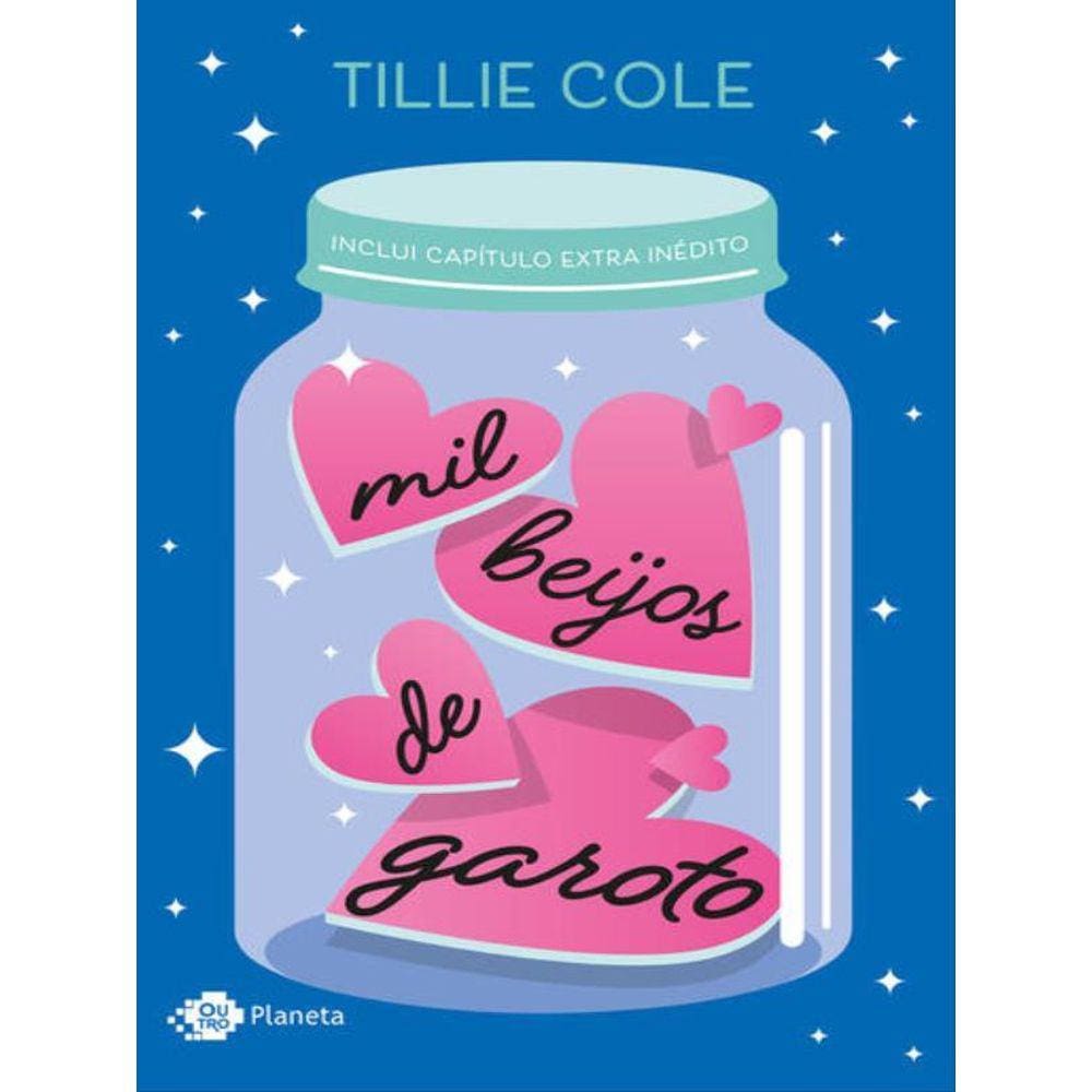 Mil Beijos De Garoto - Edição Especial