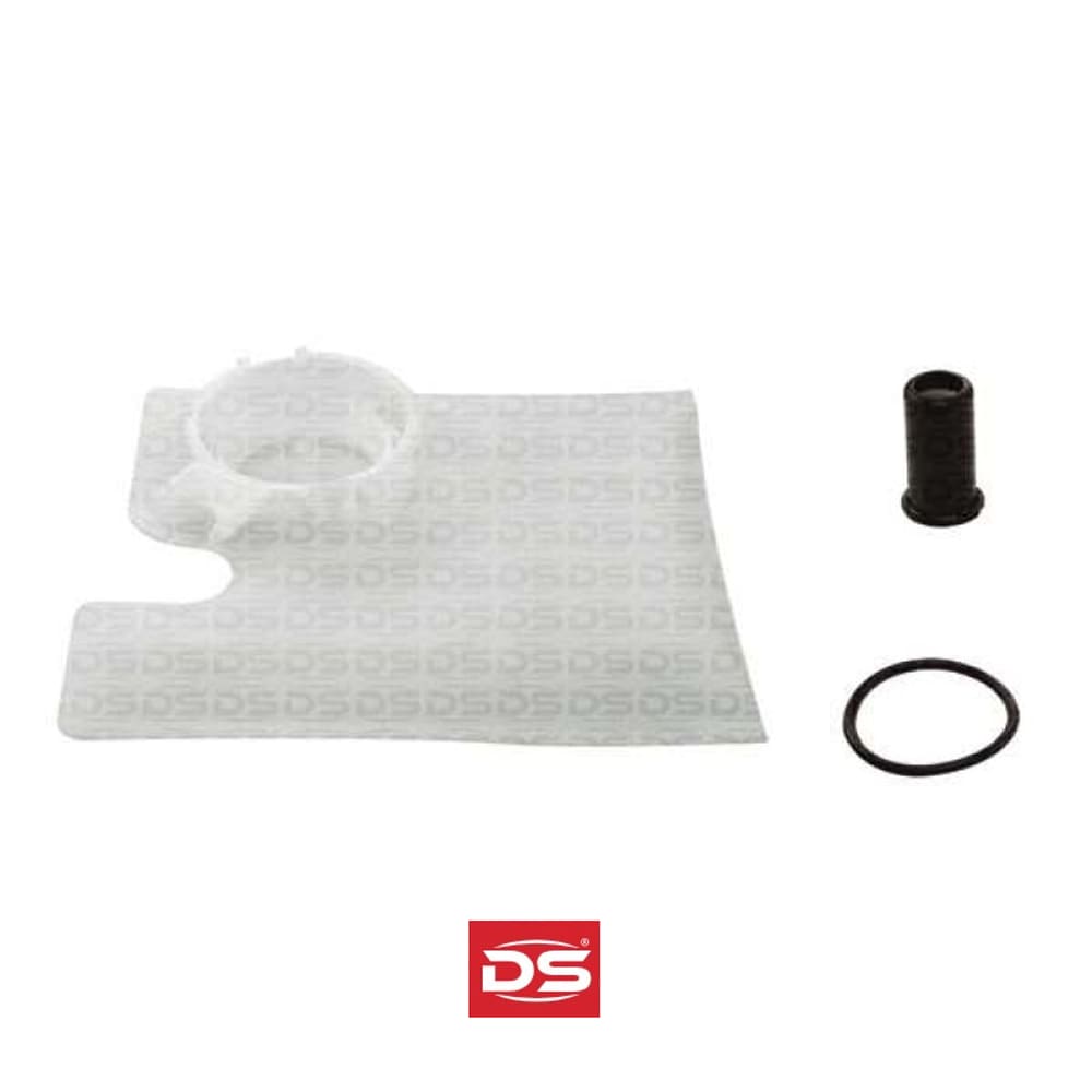 Pre Filtro Bomba Modulo Fiorino Grand Siena Idea Palio Siena Strada Tempra Tipo Uno Escort Pampa Royale Verona Gol Kombi Logus Parati Santana Ds1302