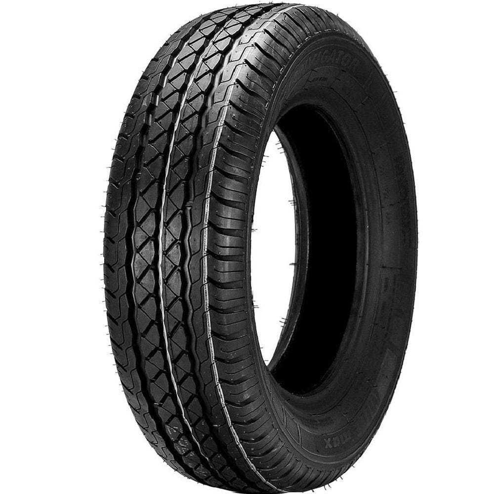 Pneu 175/65R14 C 6 Lonas 90/88T Mile Max Windforce