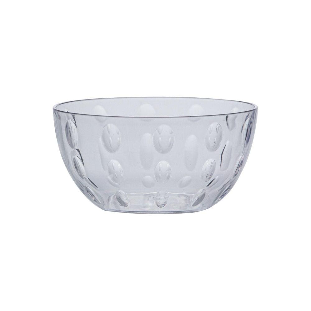 Bowl Acqua 730 Ml - Cod:1744