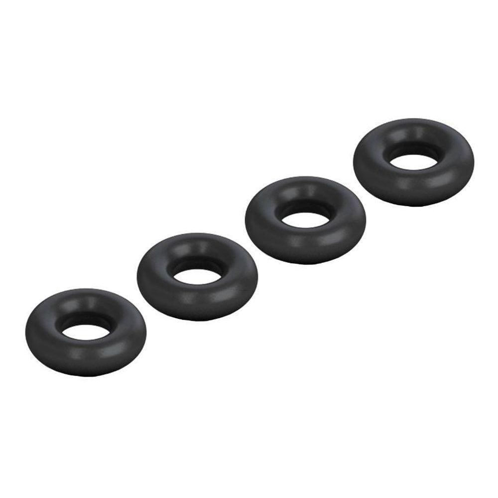 O-Ring Anel De Vedação Da Válvula Para Aerógrafos On63 Onetools