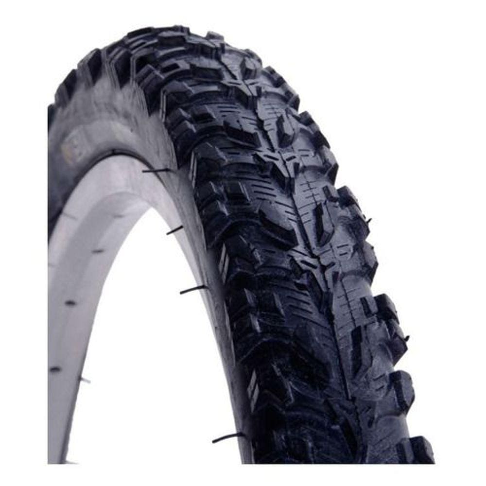 Pneu 26  X 1.95 Tsw Antares