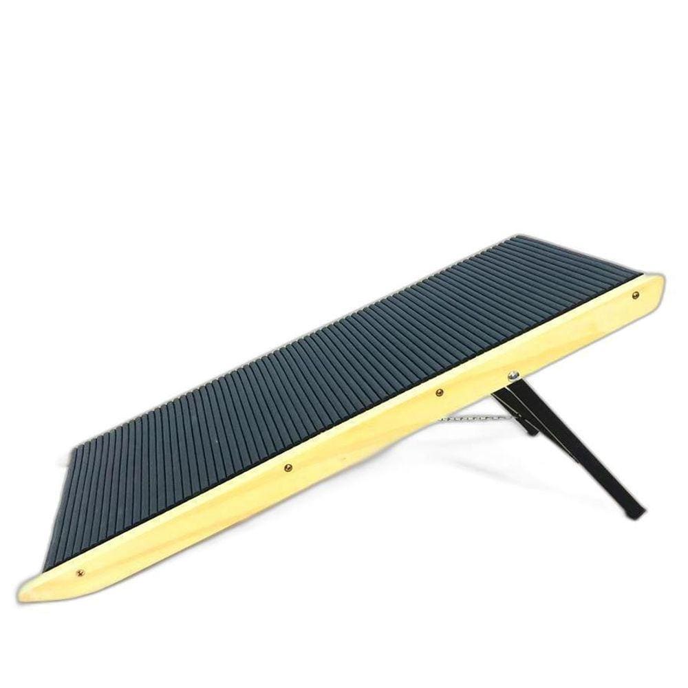 Rampa Pet Top 80  Indicada Para Sofás 