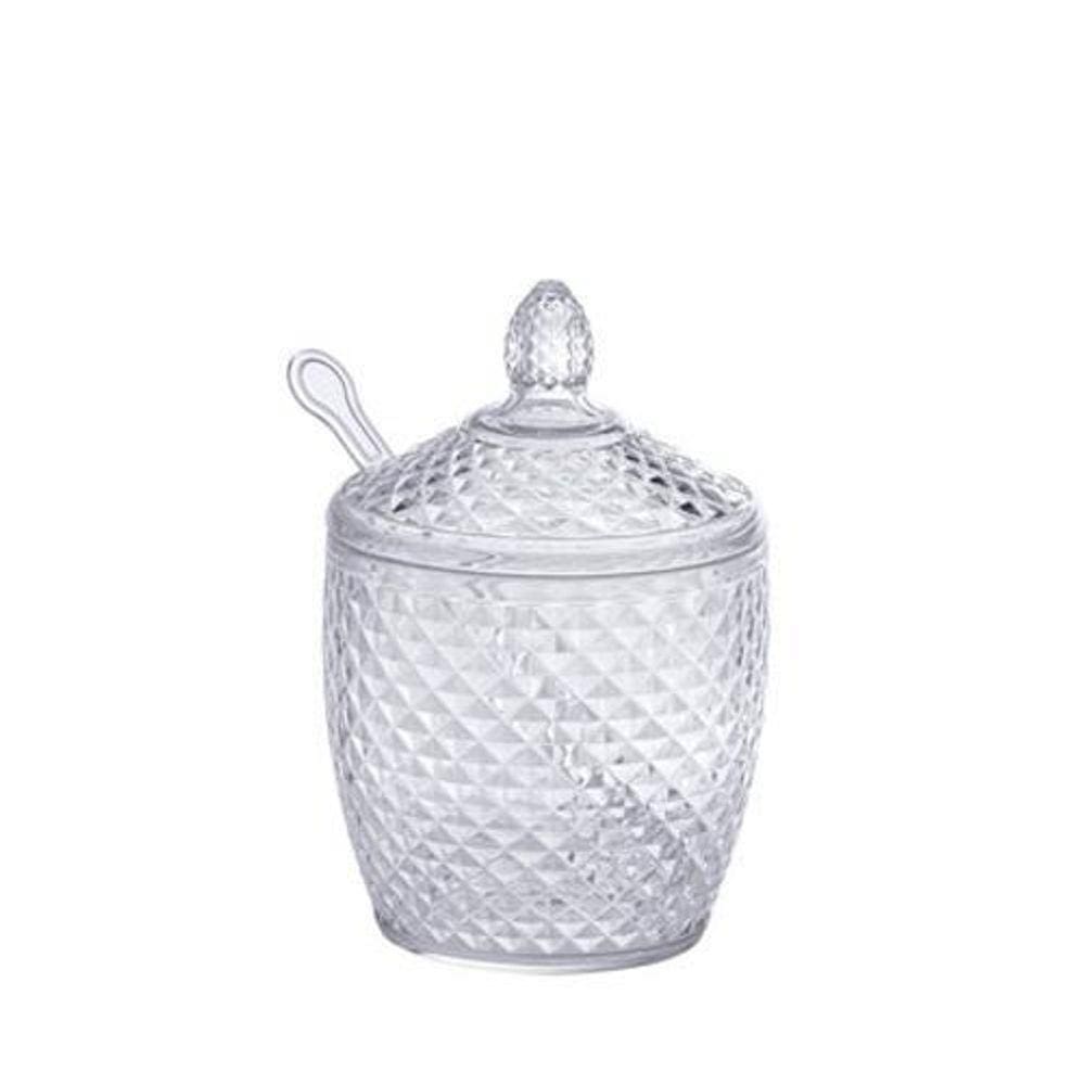 Meleira Luxxor Transparente 690 Ml