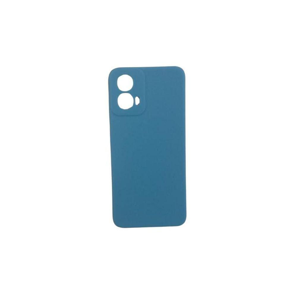Capa Capinha Case Compatível Para Motorola Moto G34