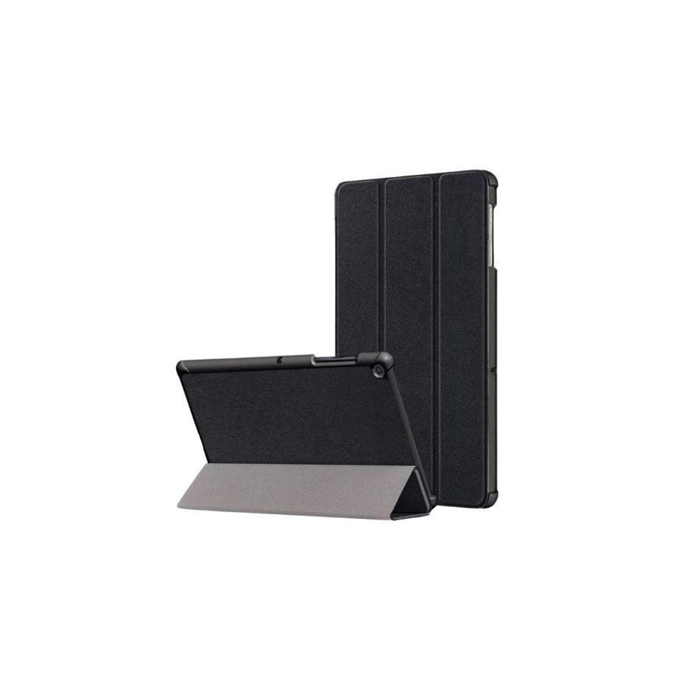 Capa Smart Compatível Para Galaxy Tab S9 Fe X510 / X516