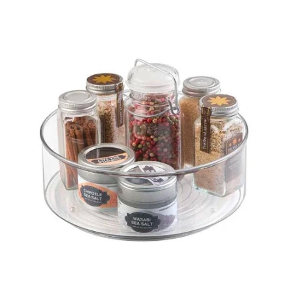 Organizador Giratório G - 015423