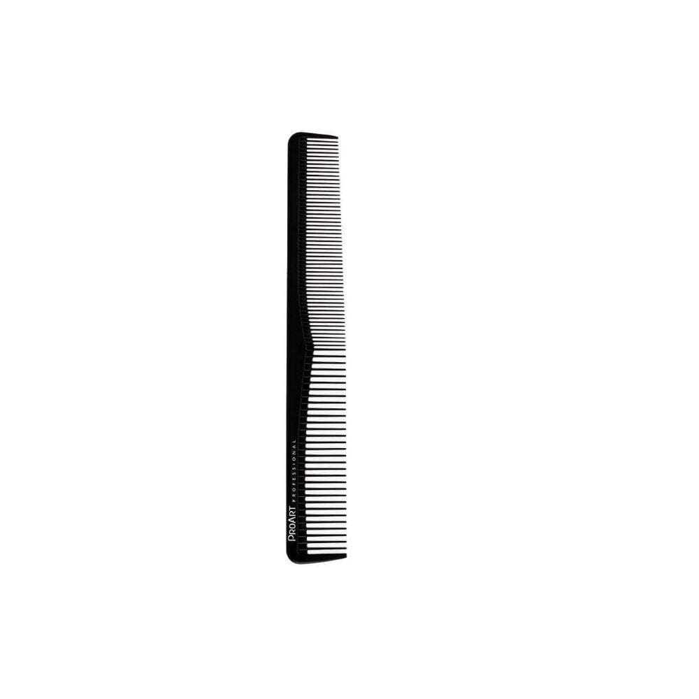 Pente De Carbono Small Proart