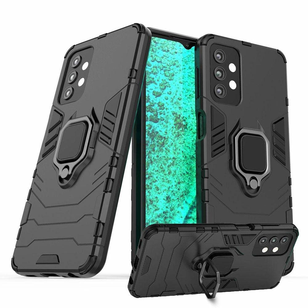 Capa Capinha Case Samsung Galaxy A32 M32 5G - Protetora