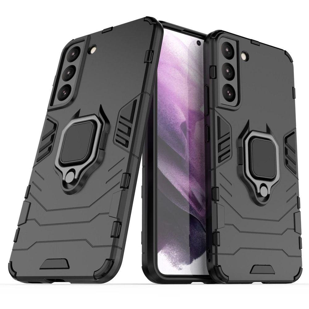 Capa Capinha Case Samsung Galaxy S22 Plus - Protetora