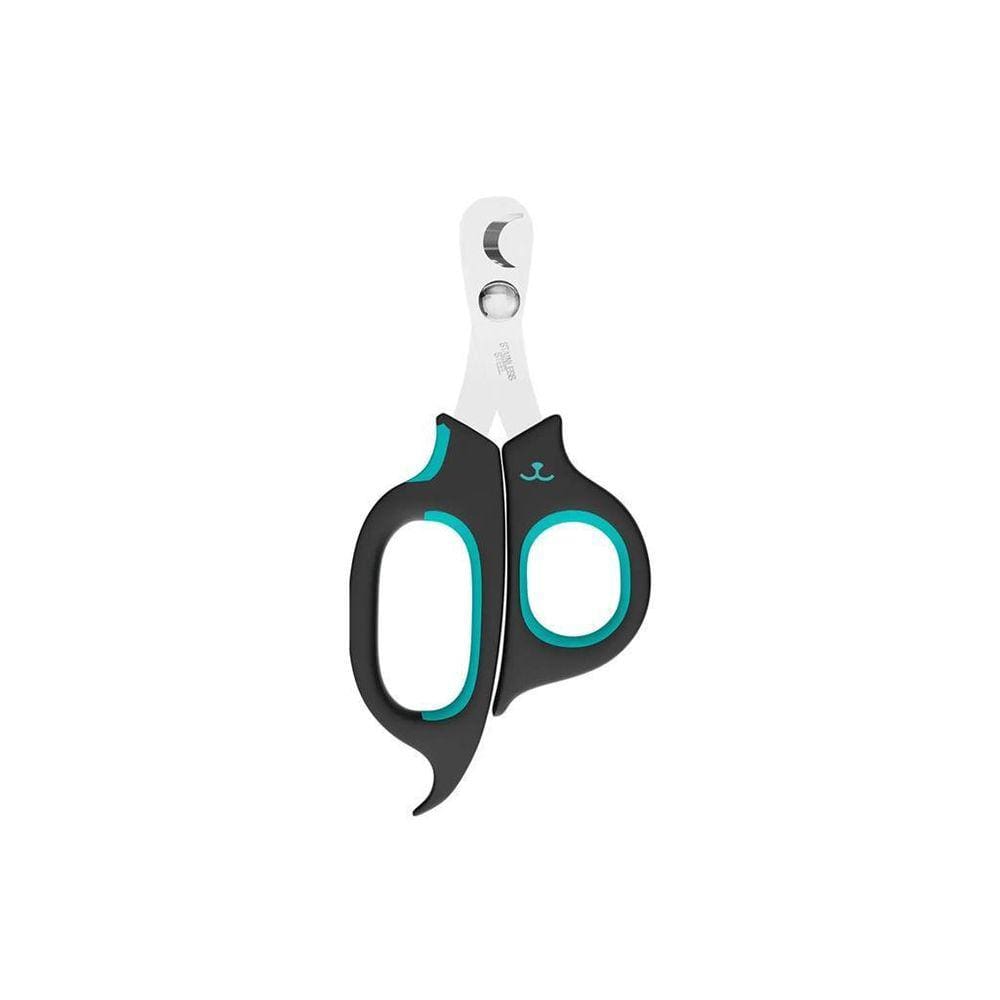Alicate De Unhas Gatos E Filhotes - Propetz A2Pa-100