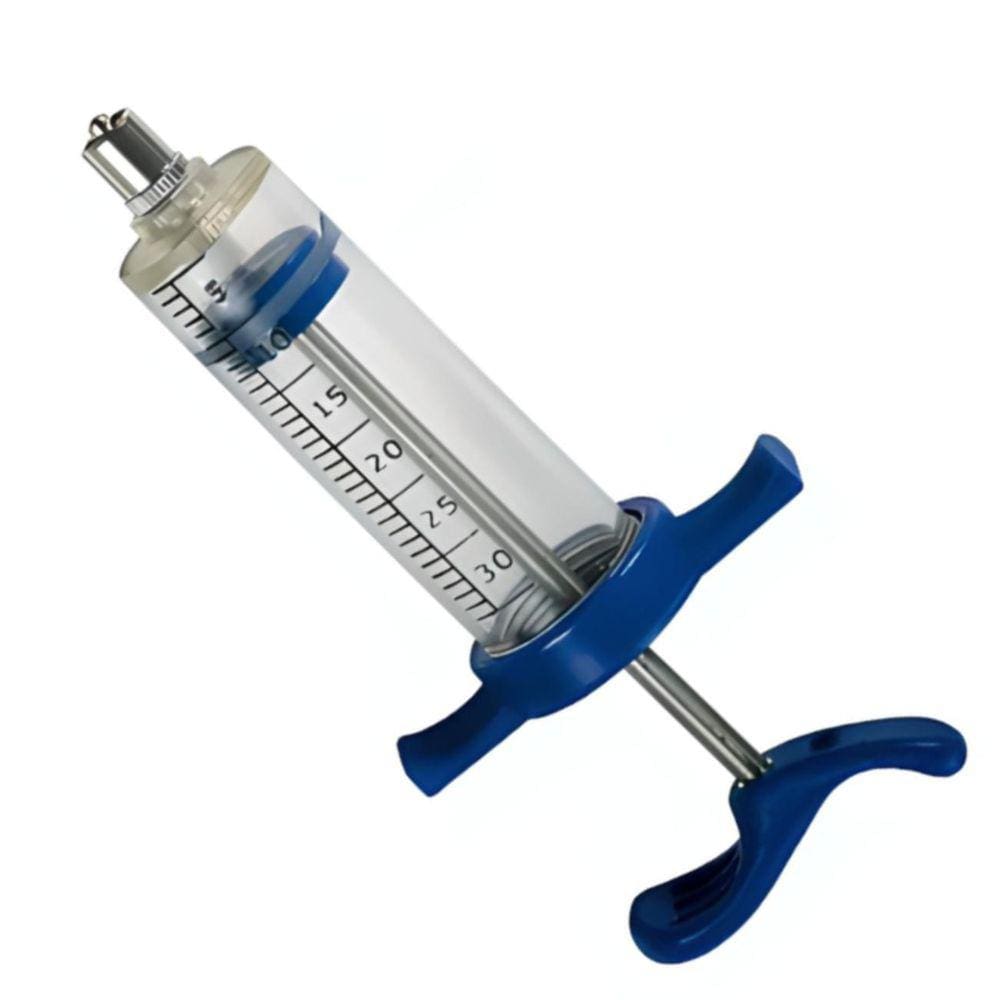 Alimenta Pássaros Filhotes 30Ml Azul