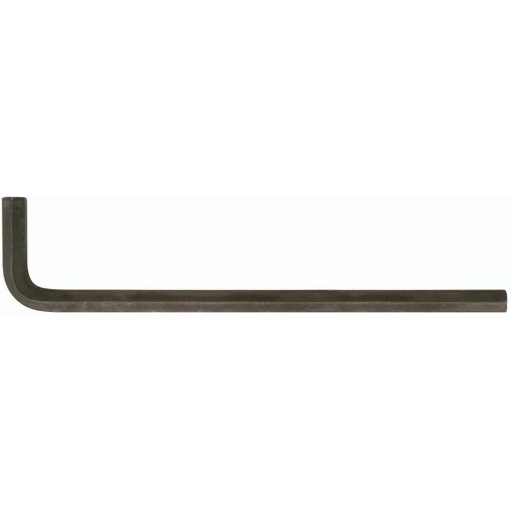 Chave Hexagonal Extra Longa 11mm 3011 Tramontina