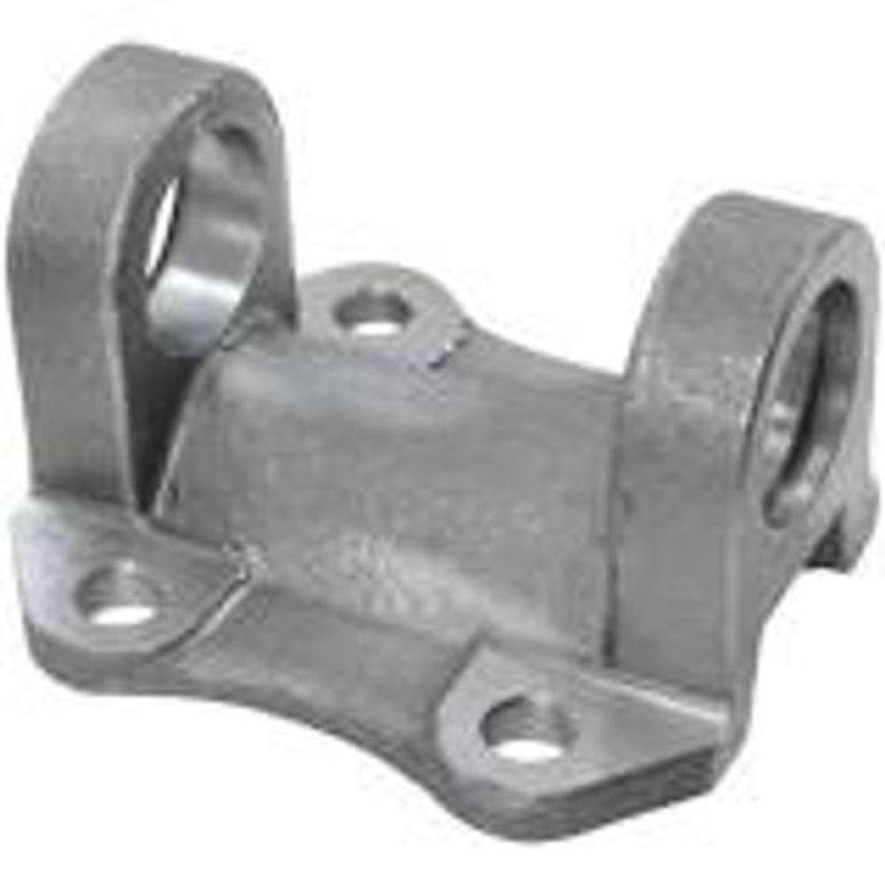 Garfo Flange Cardan Gm S10 4X4 | Extra