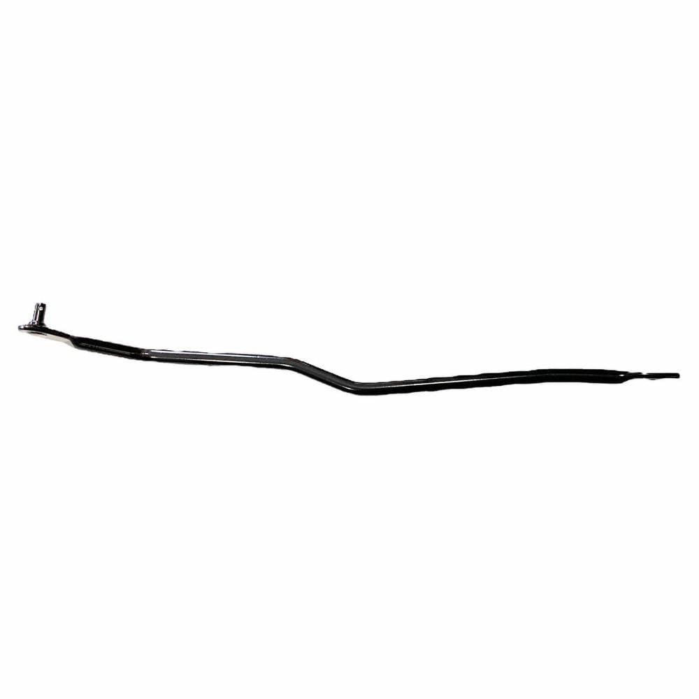 Haste Varao Embreagem Ford F1000 F4000 93 94 95 96 97 98