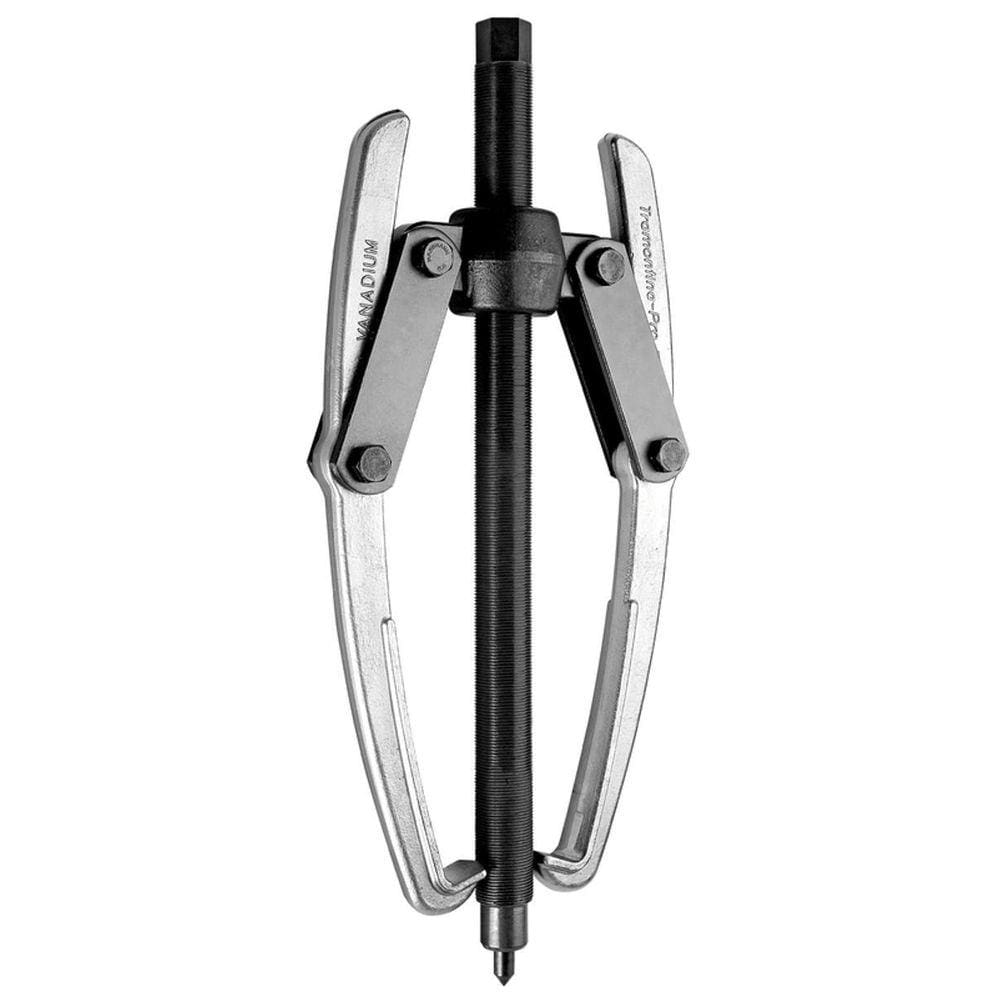 Sacador de Polias 2 Garras 10`` Tramontina