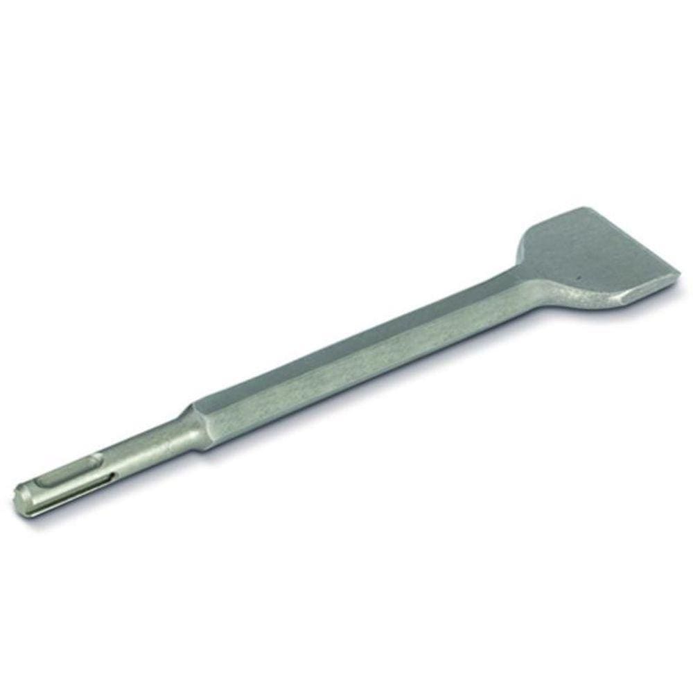 Talhadeira Encaixe Sds/Max 280 X 25 Mm Rocast 77.0001