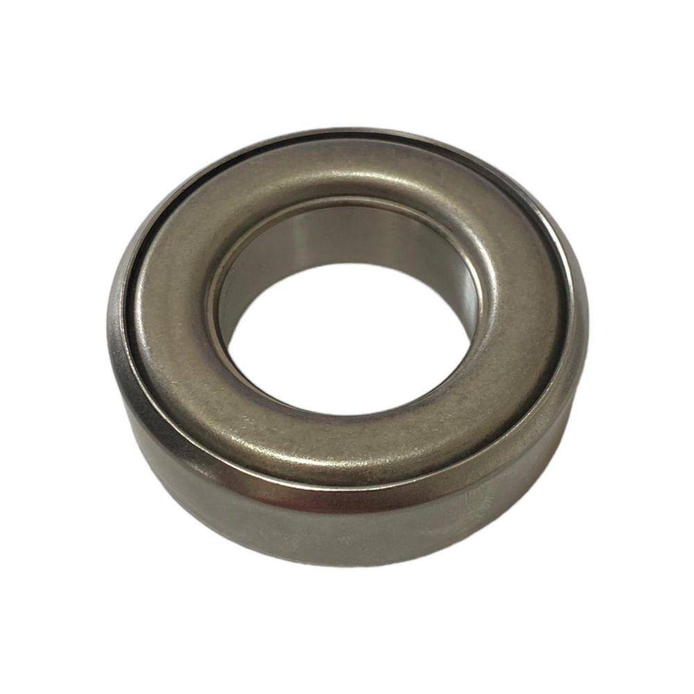 Rolamento Embreagem Jeep Willys 6 Cil 48.123
