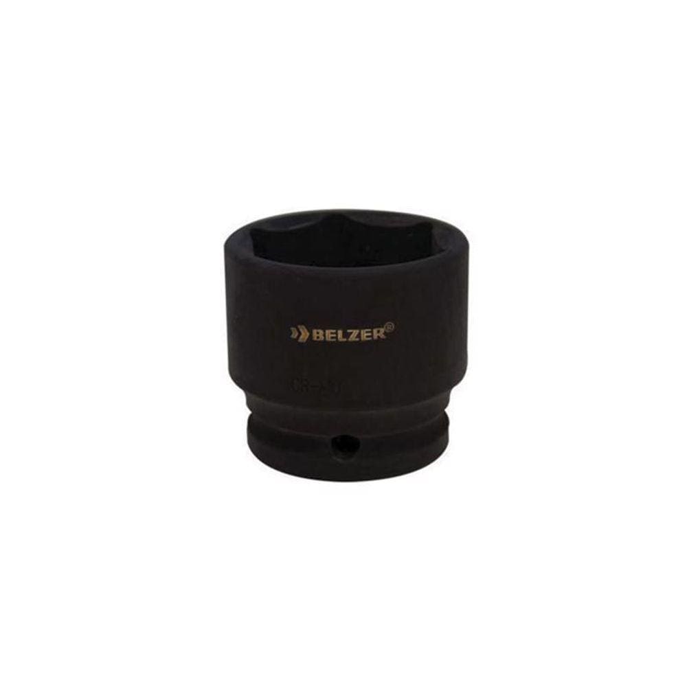 Soquete De Impacto Sextavado 3/4``X20Mm - Belzer
