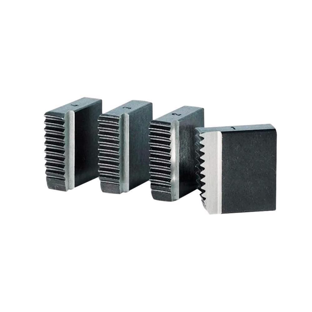 Cossinete Para Tarraxa Bspt 1`` 4 Peças 532,0004 - Rocast